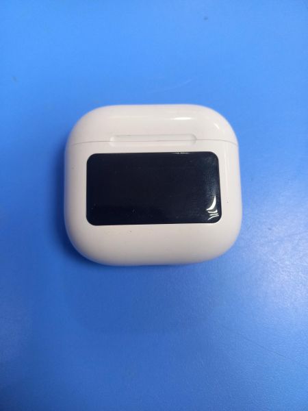 Купить Borofone BW60 в Чита за 700 руб.