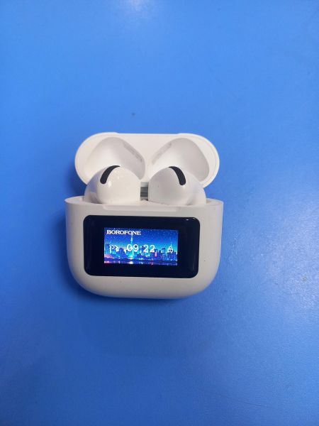 Купить Borofone BW60 в Чита за 700 руб.