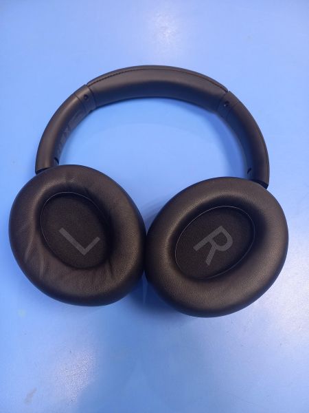 Купить Honor Choice Headphones Pro (ROS-ME00) в Чита за 1800 руб.