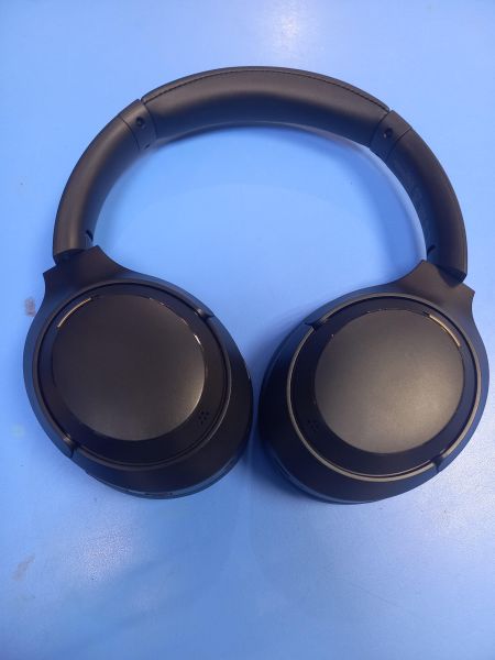 Купить Honor Choice Headphones Pro (ROS-ME00) в Чита за 1800 руб.