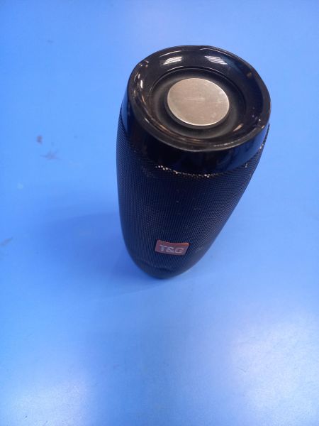 Купить T+G TG-157 в Чита за 450 руб.