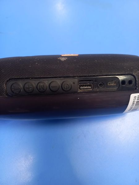 Купить T+G TG-157 в Чита за 450 руб.
