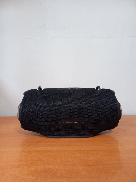 Купить JBL Xtreme 4 в Чита за 21300 руб.