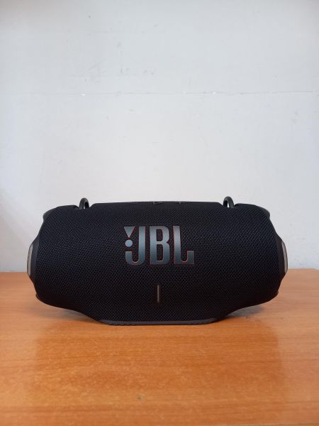 Купить JBL Xtreme 4 в Чита за 21300 руб.
