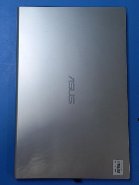 Купить ASUS Laptop F515JA-BQ020T (RAM 8GB) в Чита за 15700 руб.