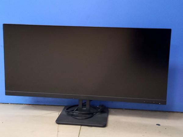 Купить AOC U34E2M в Чита за 15800 руб.