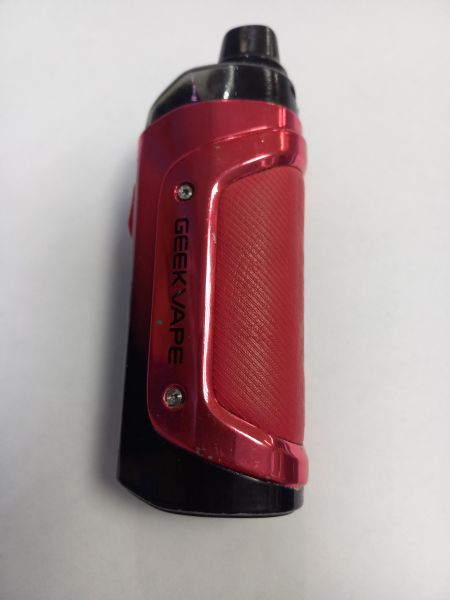 Купить Geekvape Aegis Boost 3 (с 18 лет) в Чита за 800 руб.