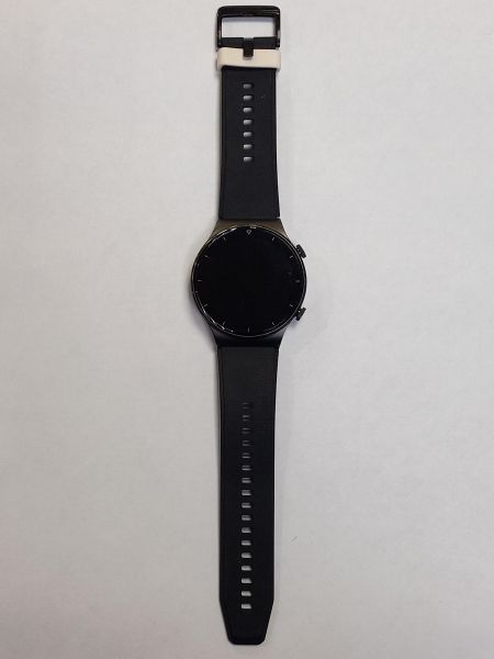 Купить Huawei Watch GT 2 PRO (VID-B19) с СЗУ в Чита за 3900 руб.
