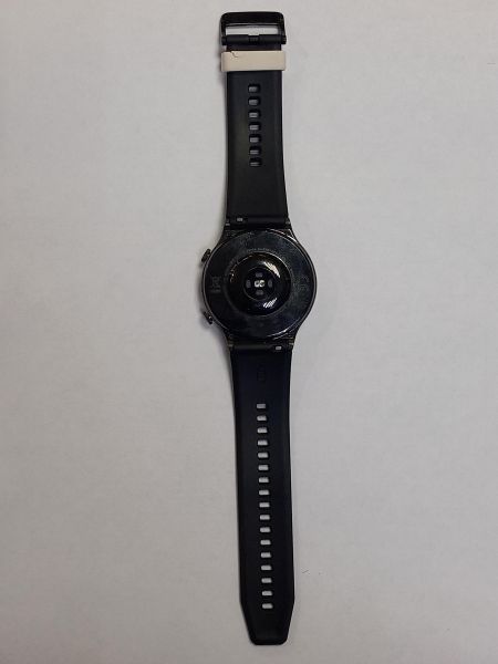 Купить Huawei Watch GT 2 PRO (VID-B19) с СЗУ в Чита за 3900 руб.