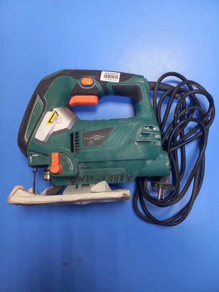 Купить FinePower JS800 в Чита за 1500 руб.