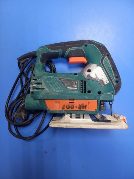 Купить FinePower JS800 в Чита за 1500 руб.