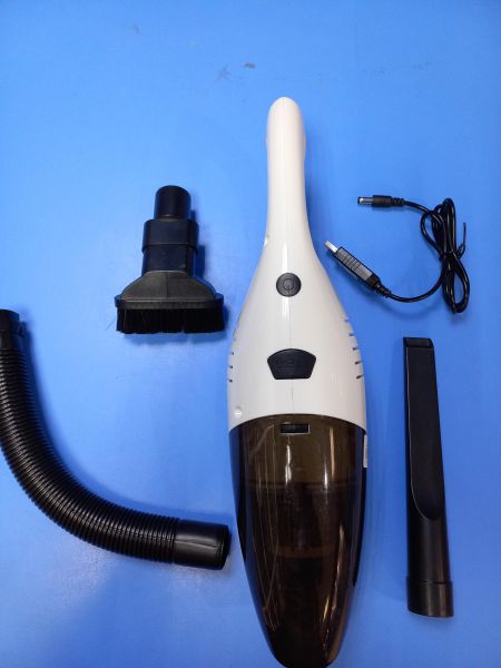 Купить Ермак 784-010 в Чита за 1000 руб.