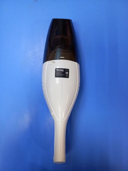 Купить Ермак 784-010 в Чита за 1000 руб.