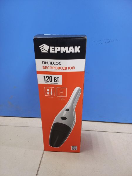 Купить Ермак 784-010 в Чита за 1000 руб.