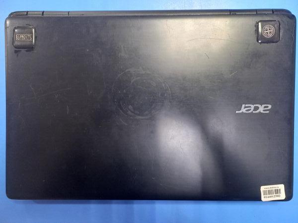 ноутбук Acer Aspire E5-571G-56FD (A4-6210/6GB/500GB) в Чита
