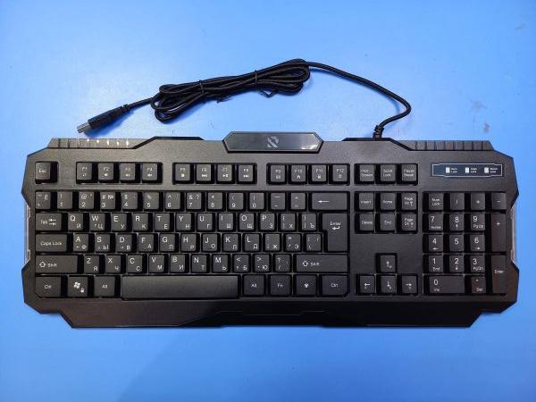 Купить Smartbuy SBC-308G-K в Чита за 800 руб.