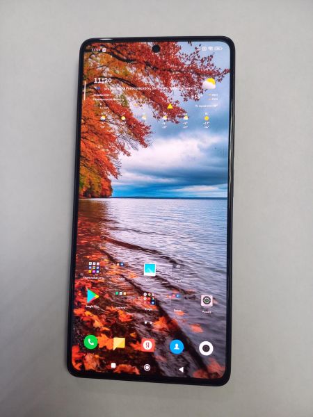 Купить Xiaomi Redmi Note 13 Pro 12/512GB (23117RA68G) Duos в Чита за 16000 руб.