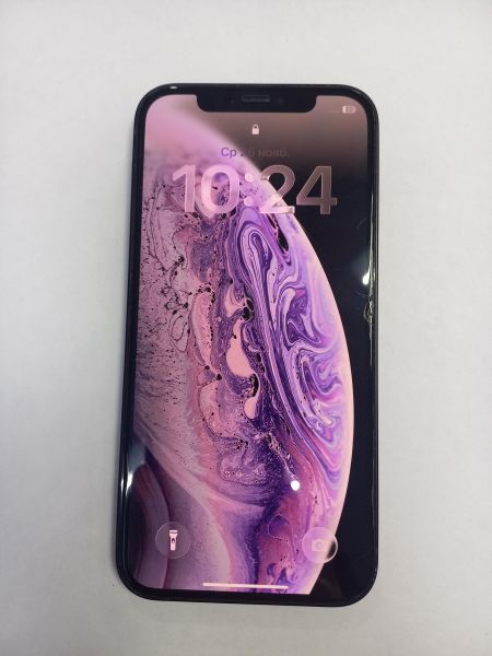 Купить Apple iPhone 12 256GB в Чита за 22800 руб.