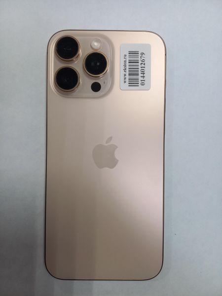Купить Apple iPhone 16 Pro Max 256GB в Чита за 85000 руб.