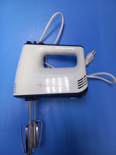 Купить National NK-MX530 в Чита за 400 руб.