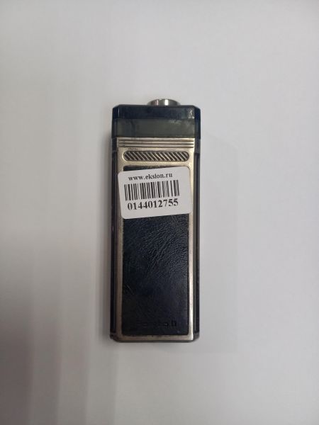 Купить Smoant Pasito 2 (с 18 лет) в Чита за 900 руб.