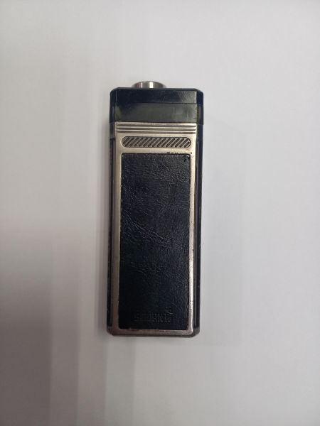 Купить Smoant Pasito 2 (с 18 лет) в Чита за 900 руб.