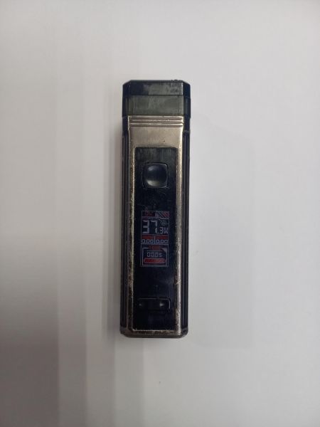 Купить Smoant Pasito 2 (с 18 лет) в Чита за 900 руб.