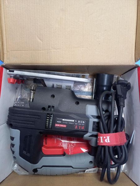 Купить P.I.T. PST90-C в Чита за 1700 руб.