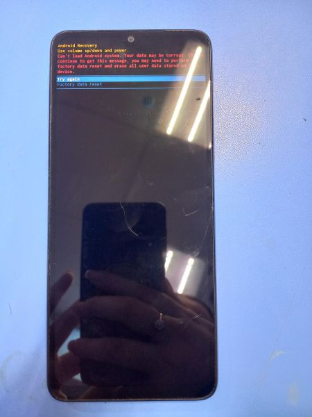 Купить Xiaomi Redmi A3 3/64GB (23129RN51X) Duos в Чита за 2100 руб.