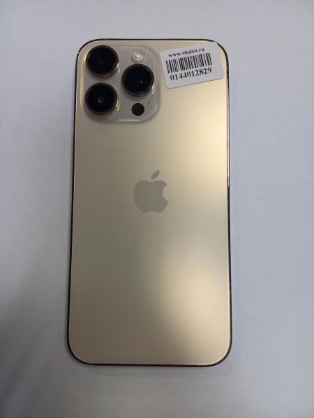 Купить Apple iPhone 14 Pro Max 128GB в Чита за 39600 руб.
