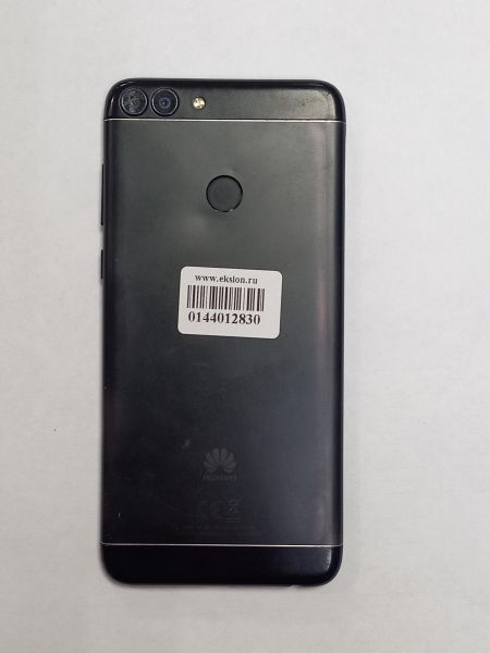 Купить Huawei P Smart (FIG-LX1) Duos в Чита за 800 руб.