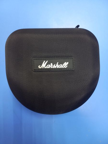 Купить Marshall Major IV Bluetooth в Чита за 4300 руб.
