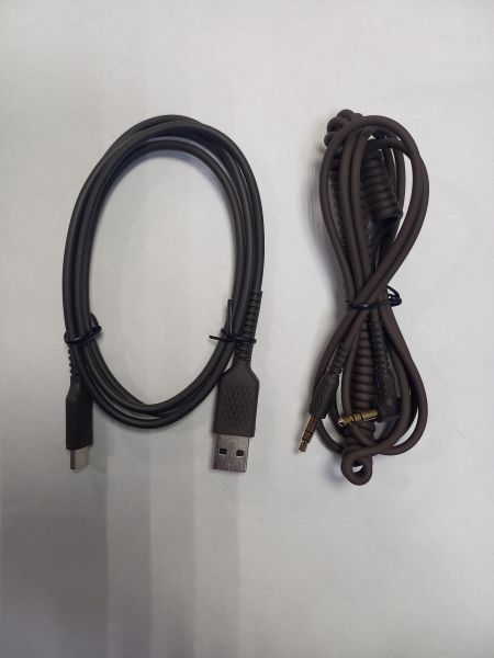 Купить Marshall Major IV Bluetooth в Чита за 4300 руб.