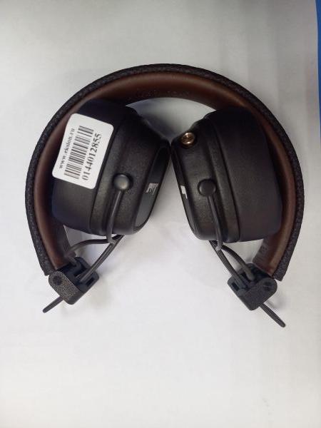 Купить Marshall Major IV Bluetooth в Чита за 4300 руб.