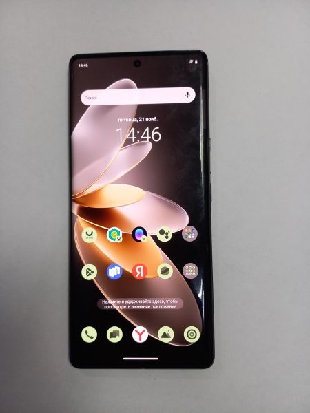 Купить Vivo V27 8/256GB (V2231) Duos в Чита за 13400 руб.