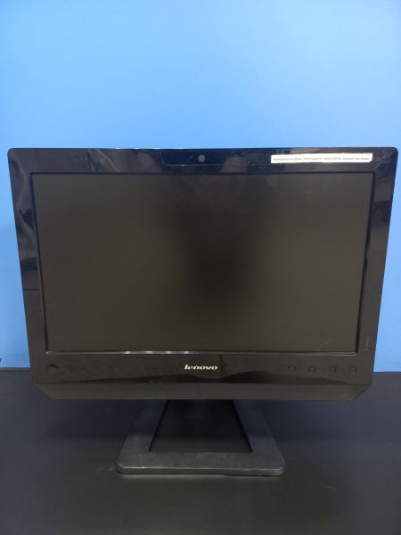 Купить Lenovo IdeaCentre C225 57310878 в Чита за 6100 руб.