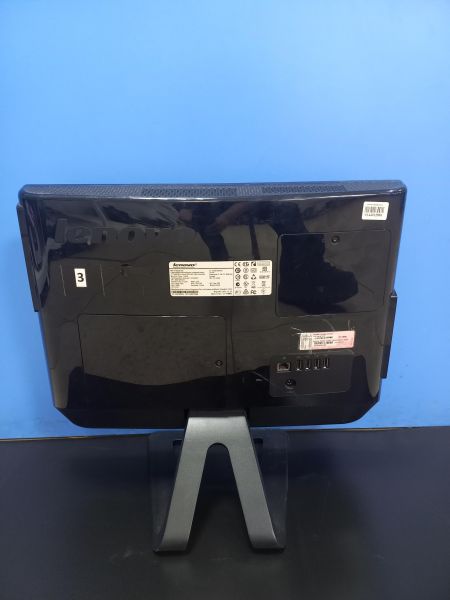 Купить Lenovo IdeaCentre C225 57310878 в Чита за 6100 руб.