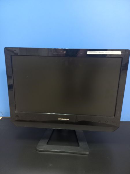 Купить Lenovo IdeaCentre C225 57310878 в Чита за 6100 руб.