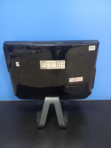 Купить Lenovo IdeaCentre C225 57310878 в Чита за 6100 руб.