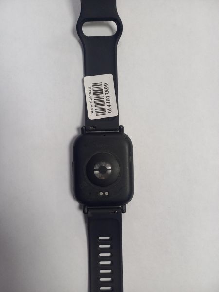 Купить Xiaomi Redmi Watch 5 Active (M2351W1) с СЗУ в Чита за 1300 руб.