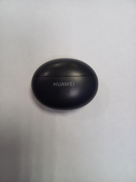 Купить Huawei Freebuds 5i (T0014L) в Чита за 1200 руб.
