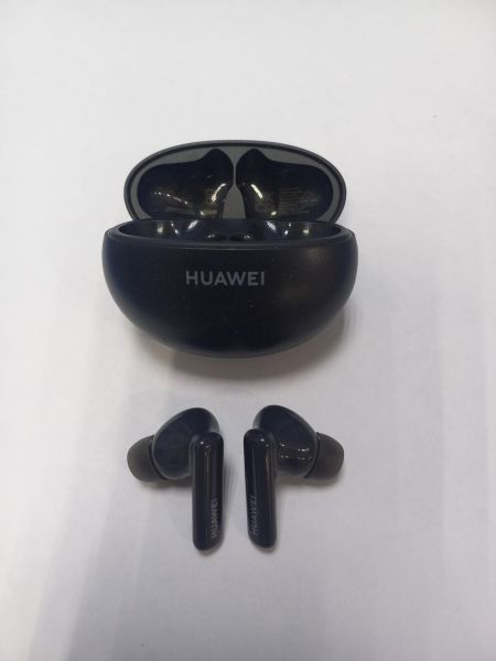 Купить Huawei Freebuds 5i (T0014L) в Чита за 1200 руб.