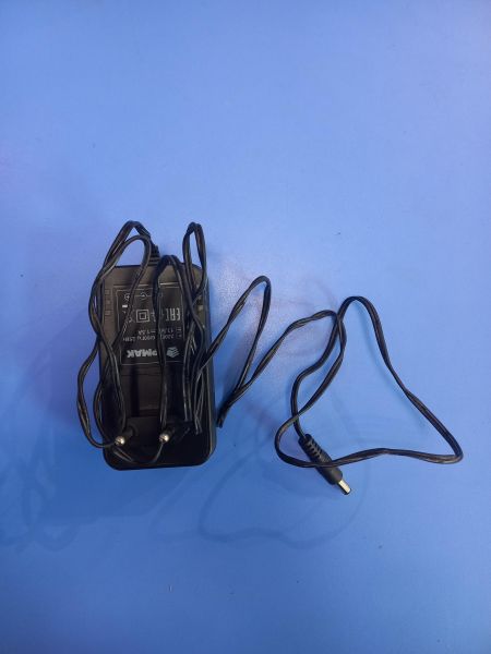 Купить Ермак ДША-12/ЛСДК1 с СЗУ в Чита за 700 руб.