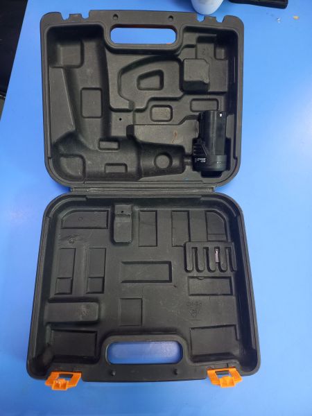 Купить Ермак ДША-12/ЛСДК1 с СЗУ в Чита за 700 руб.