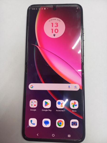 Купить Motorola Razr Plus 2023 8/256GB (XT2321-3) Duos в Чита за 30500 руб.