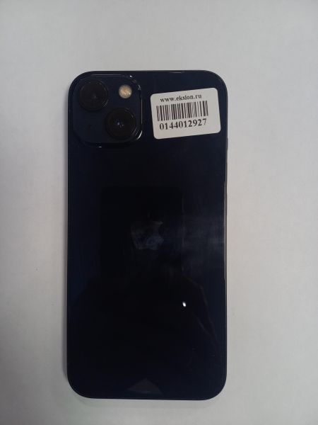 Купить Apple iPhone 13 128GB в Чита за 24800 руб.