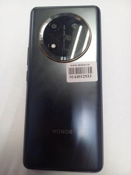 Купить Honor X9c 8/256GB (BRP-NX1) Duos в Чита за 15800 руб.