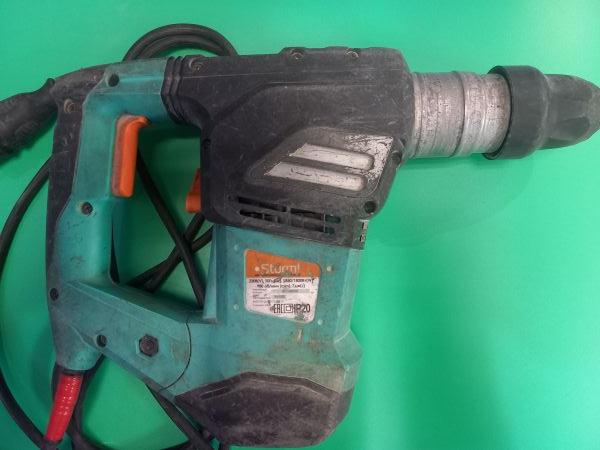 Купить Sturm! RH2518 в Чита за 3300 руб.