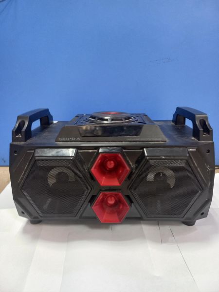 Купить SUPRA SMB-530 в Чита за 2000 руб.