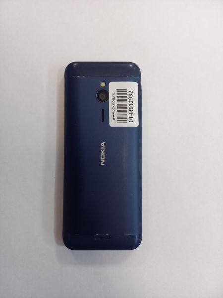 Купить Nokia 230 (RM-1172) Duos в Чита за 1300 руб.